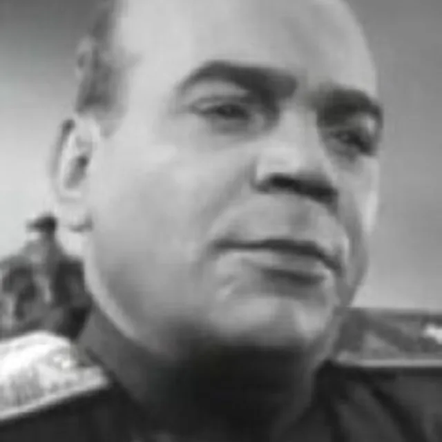 Alexey Gribov