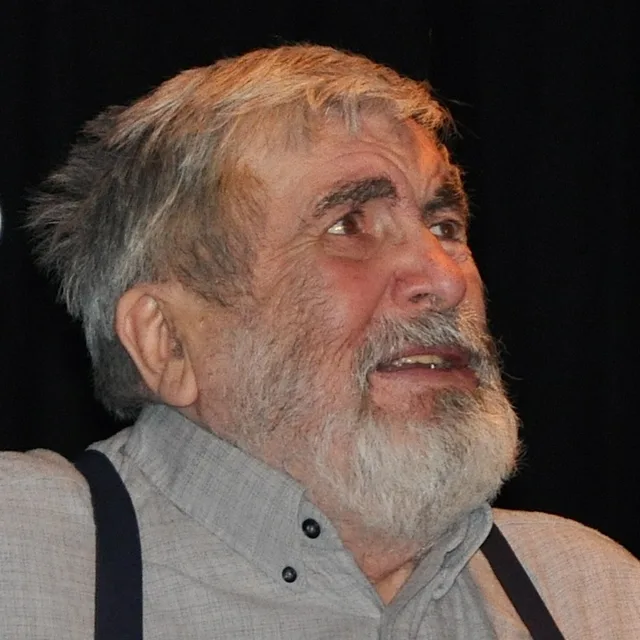 Polde Bibič