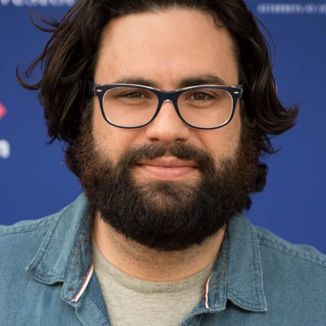 Brett Haley