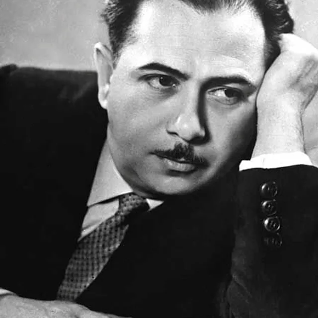 Tofig Guliyev