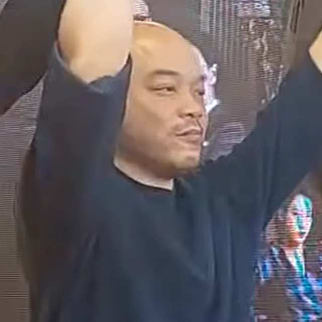 Jack Ng
