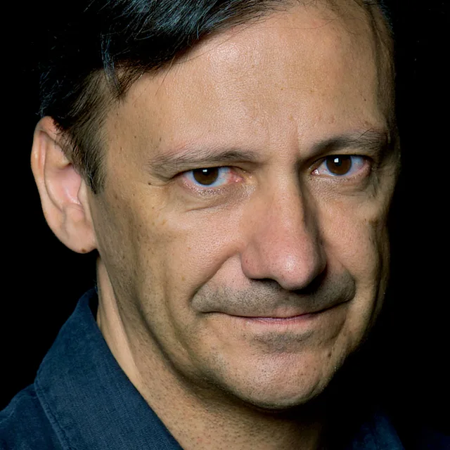 Jorge de Juan