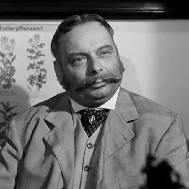 Mario Besesti