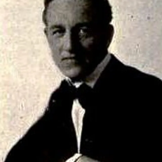 Hampton Del Ruth