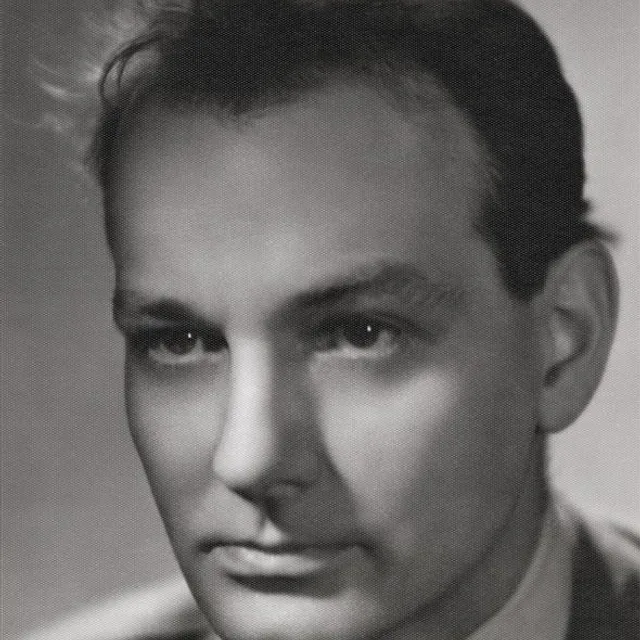 Vladimír Ráž