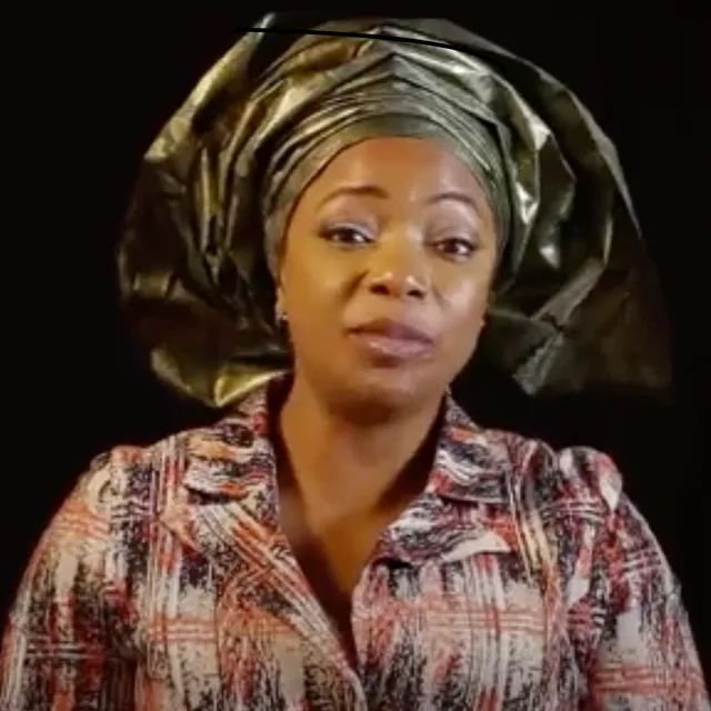 Bimbo Akintola