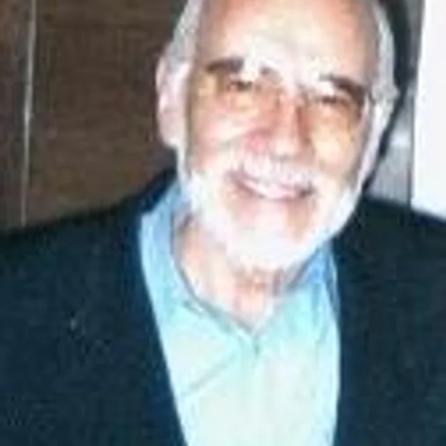 Aarón Hernán