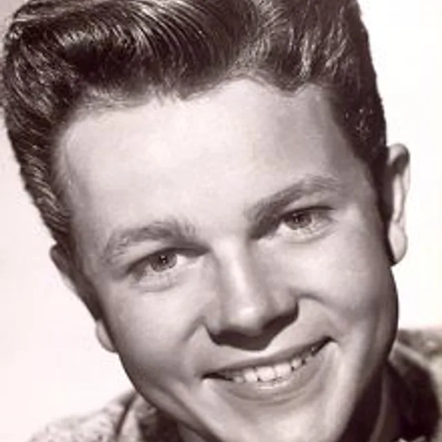 Robert Arthur