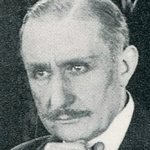Georges Deneubourg