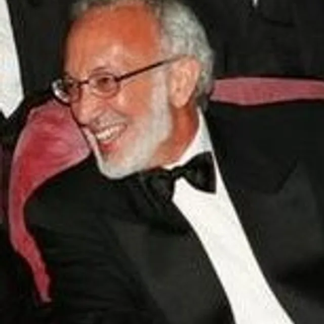Stan Winston