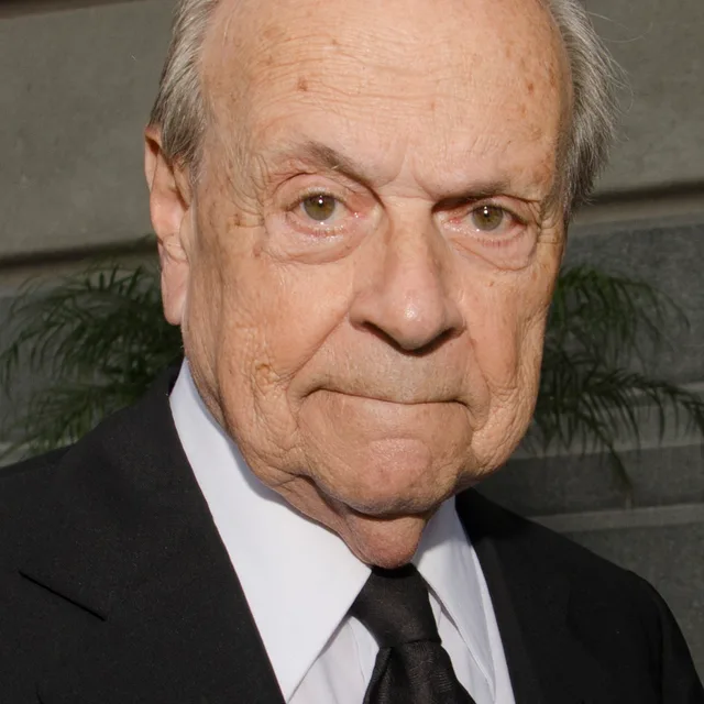 Atilio Stampone
