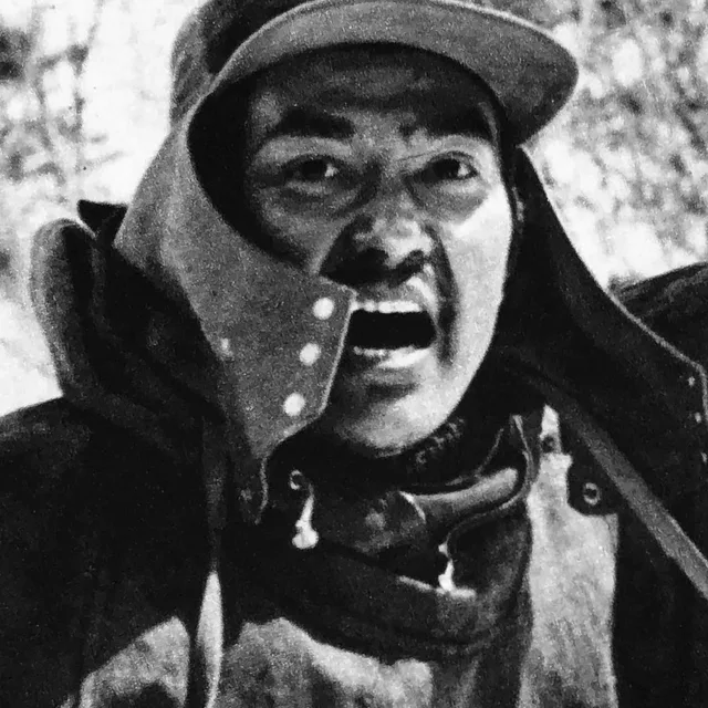 Kōji Nanbara
