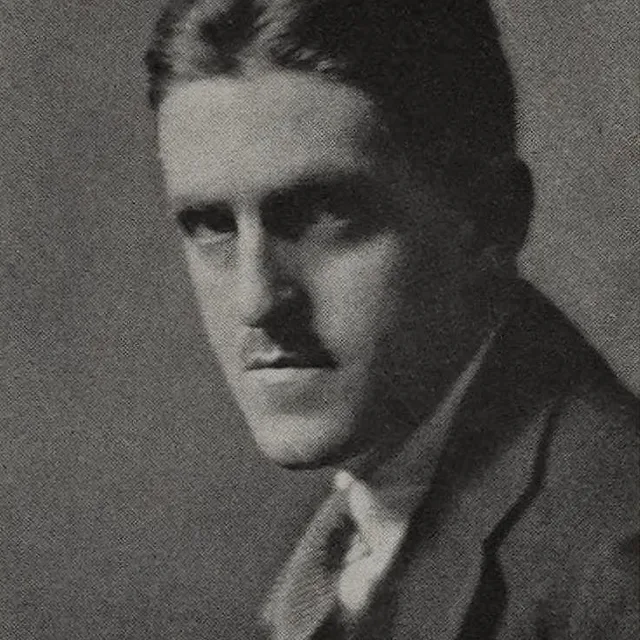 Sidney Howard