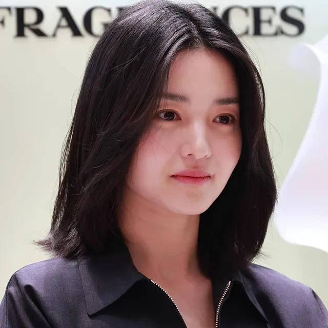 Kim Tae-ri