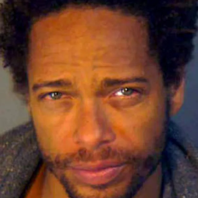 Gary Dourdan