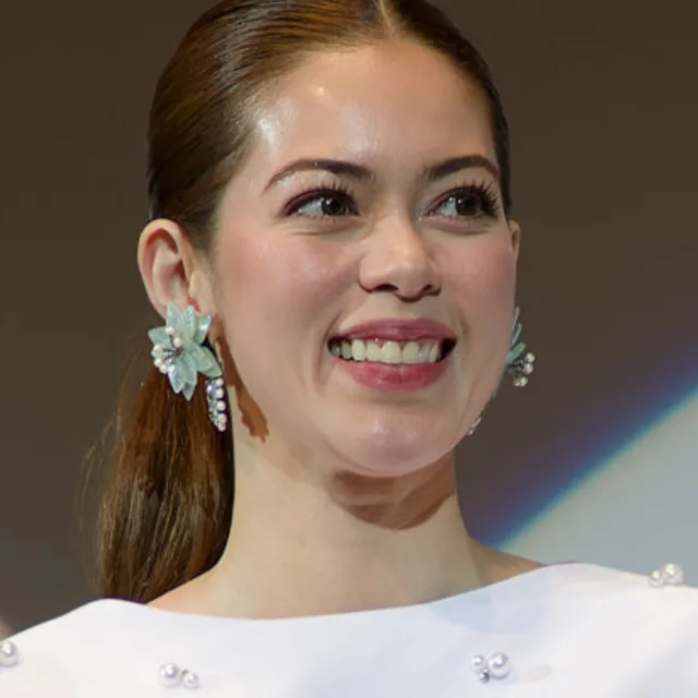 Shaina Magdayao