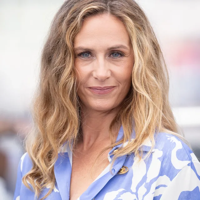 Cécile de France
