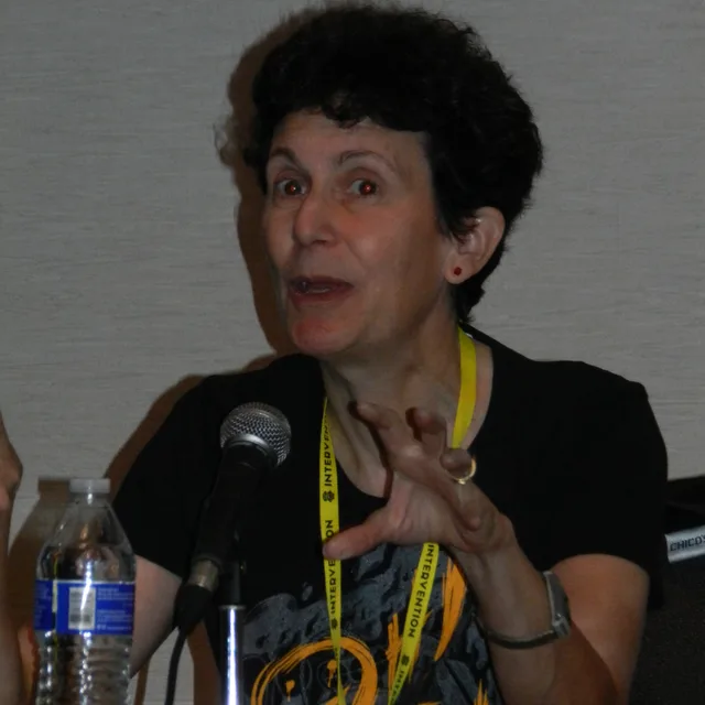 Rachel Talalay