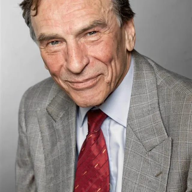 František Němec