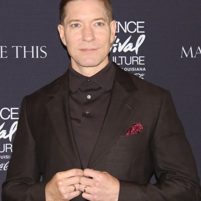 Joseph Sikora