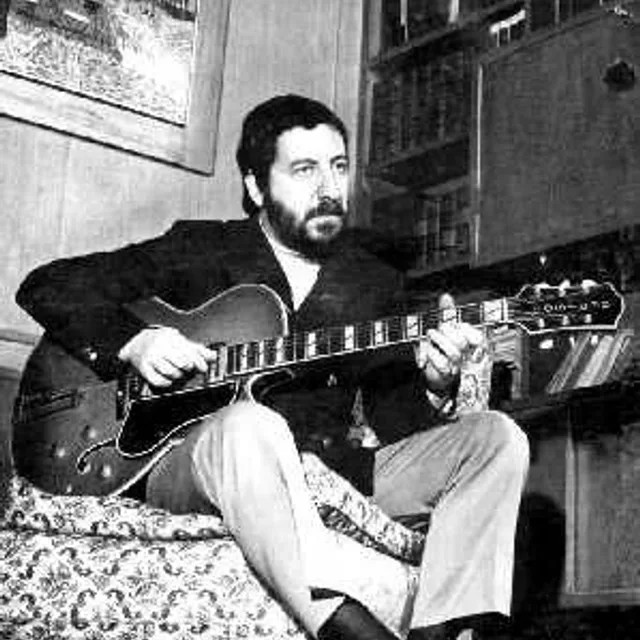 Horacio Malvicino