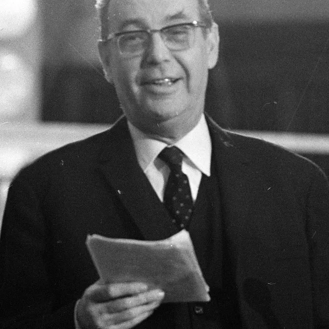 Zoltán Várkonyi