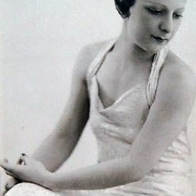 Laura Carli