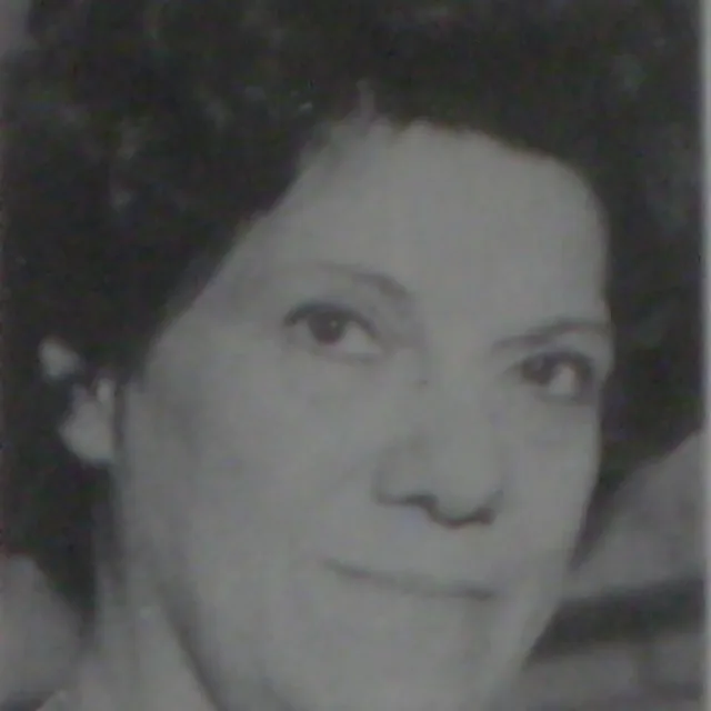 Chela Ruiz