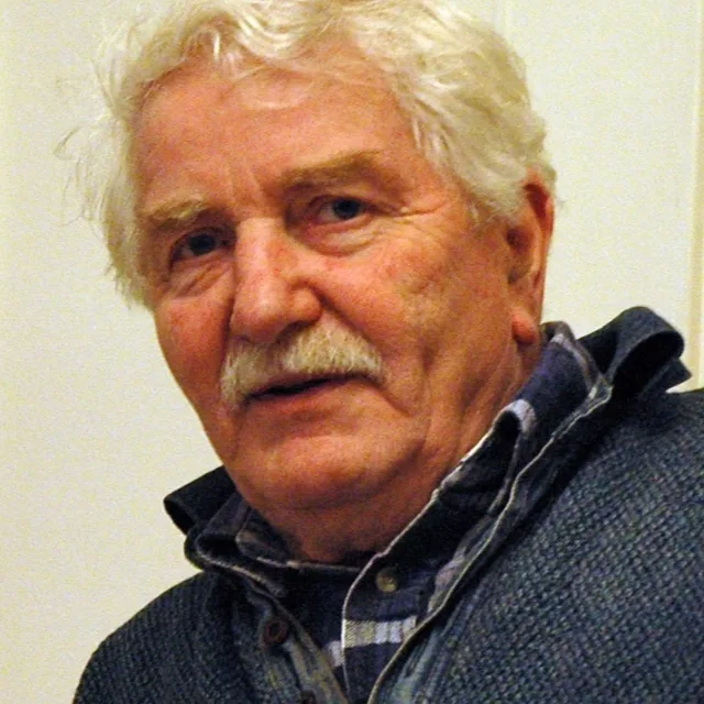 Herrmann Zschoche