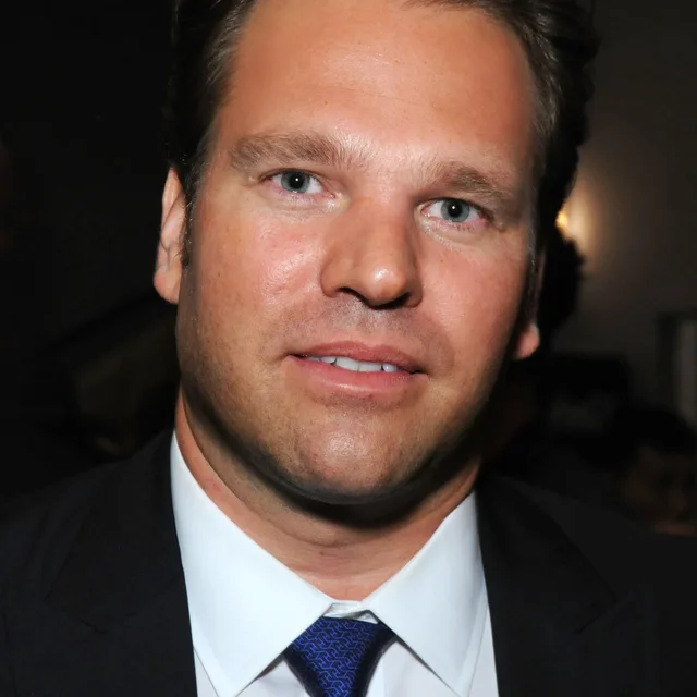 Michael Ohoven