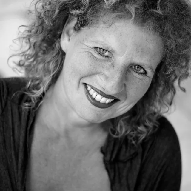 Wimie Wilhelm