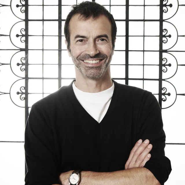 Andrea Occhipinti