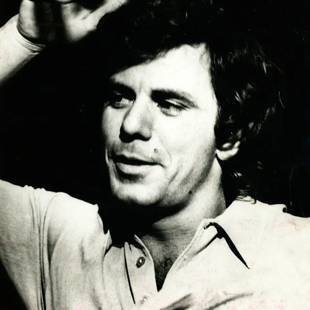 Reginaldo Faria