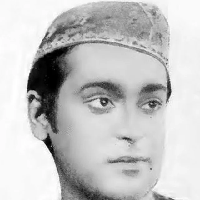 Rehman