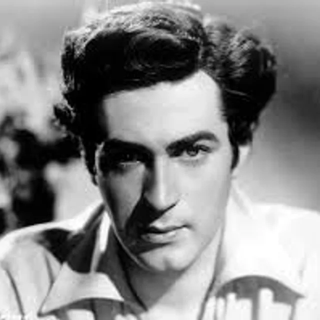 Dermot Walsh