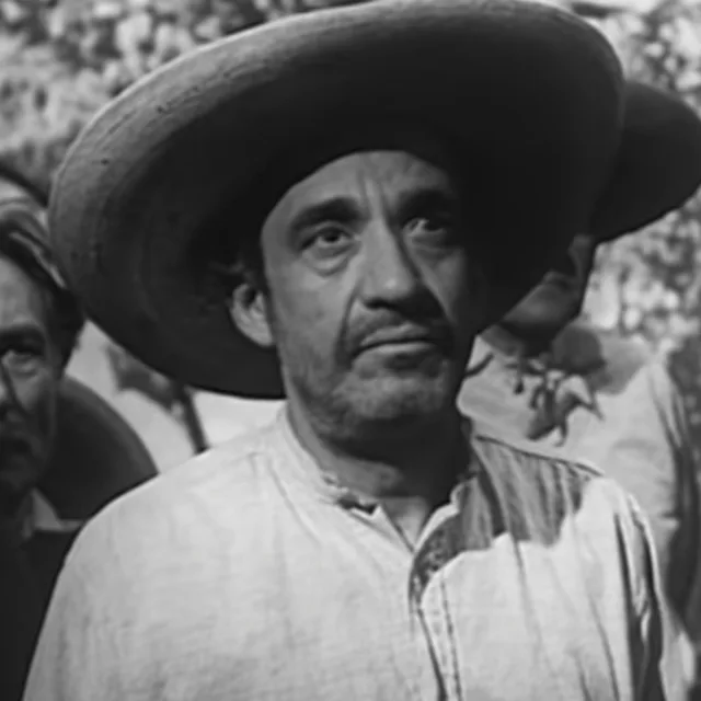 Martin Garralaga