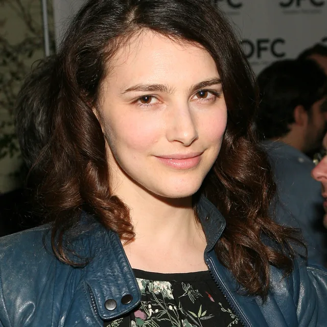 Liane Balaban