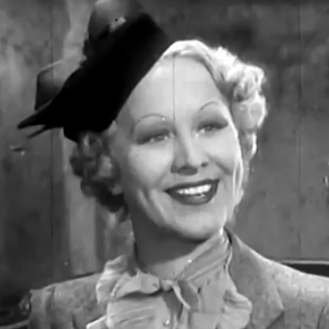 Helen Lynd