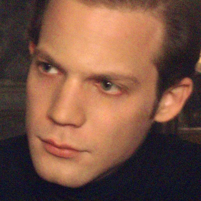 Itay Tiran