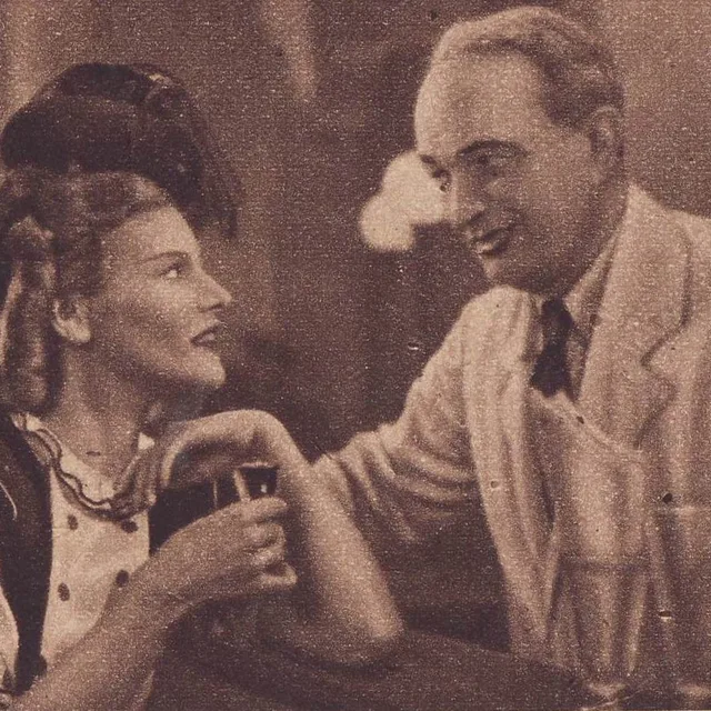 Stanisław Grolicki