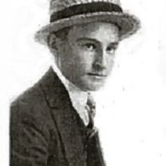 B. F. Zeidman