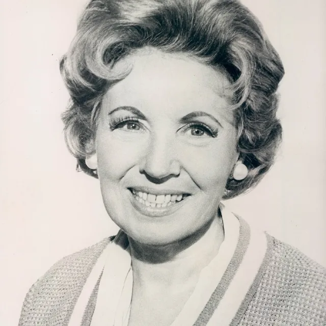 Lilia Skala