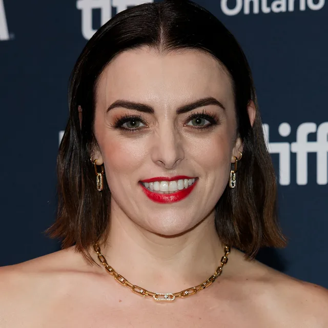 Nora-Jane Noone