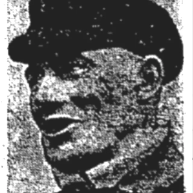 Hans Bertram