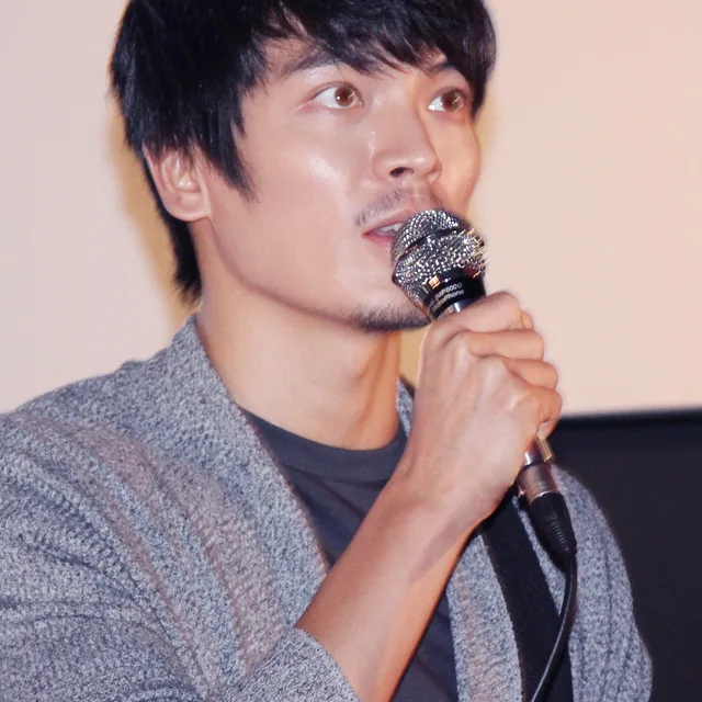 Kim Sung-oh