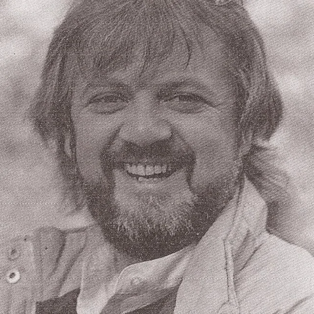 Per Pallesen