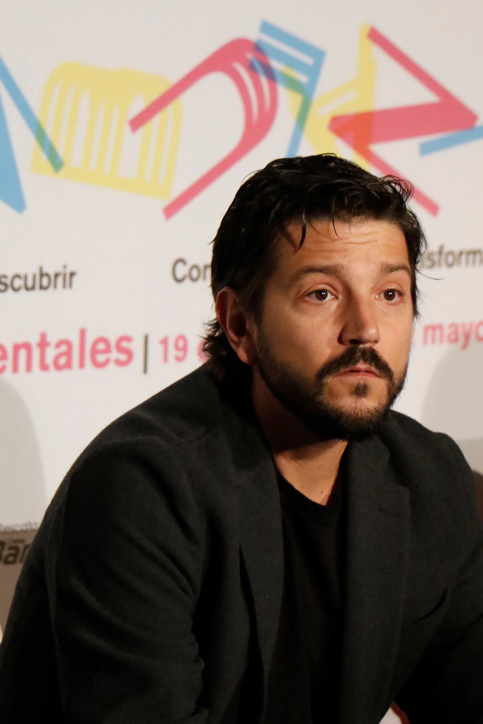 Diego Luna (49619205091)