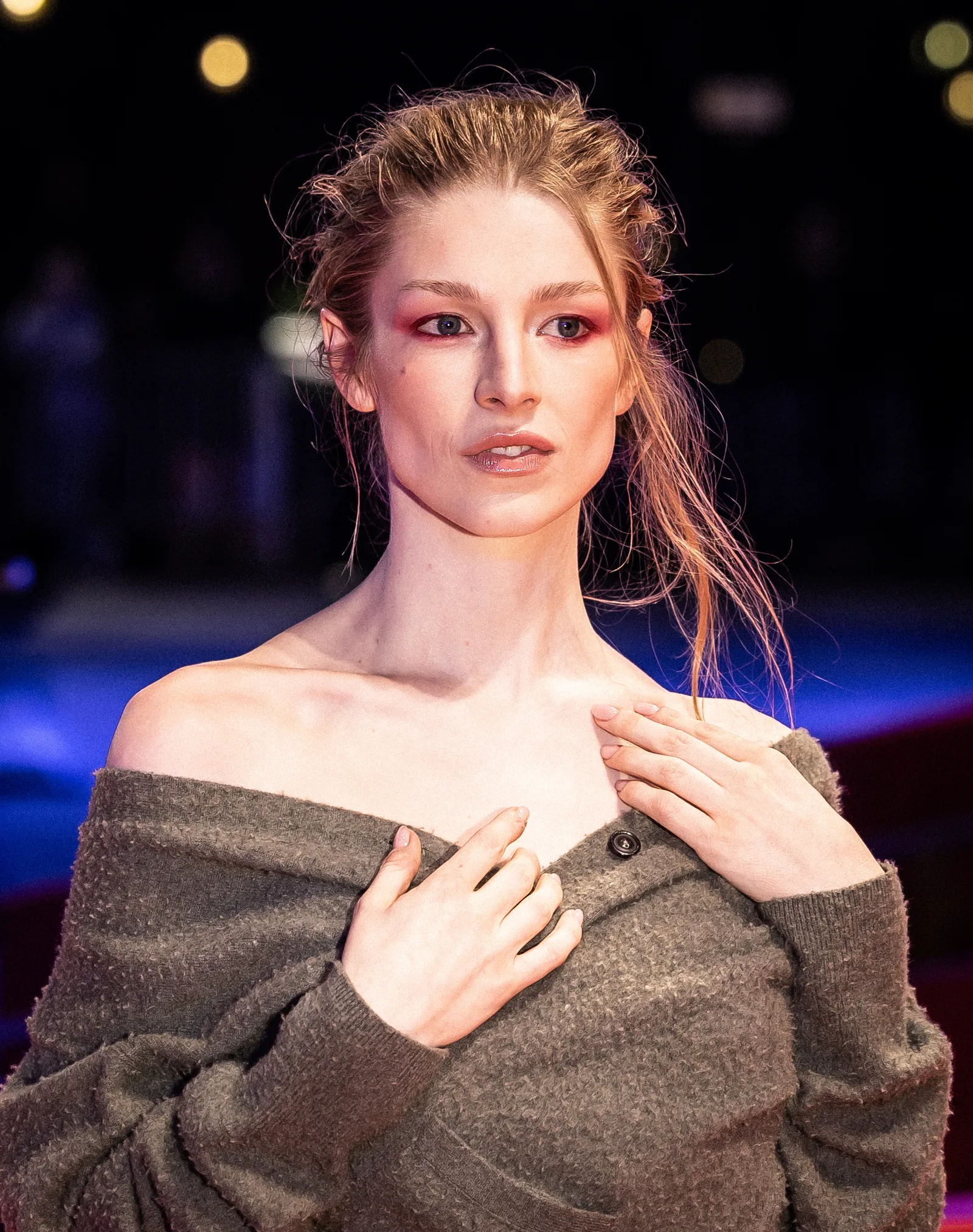 Hunter Schafer-64188