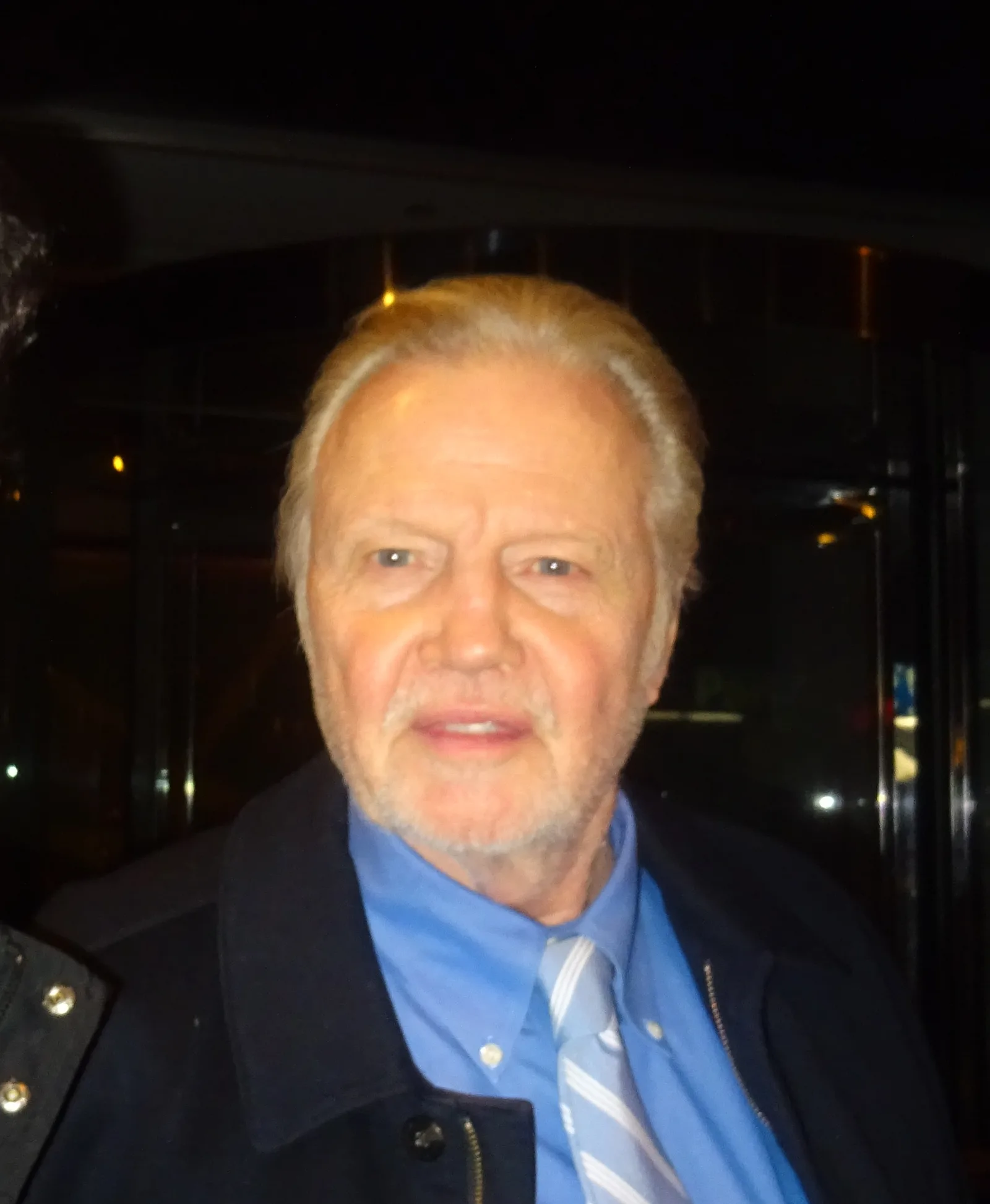 Jon Voight (22811479478)