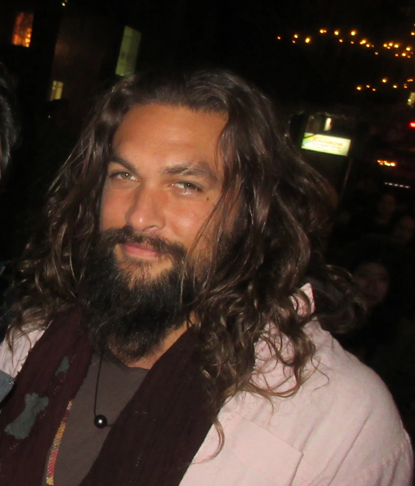 Jason Momoa (44617767800)
